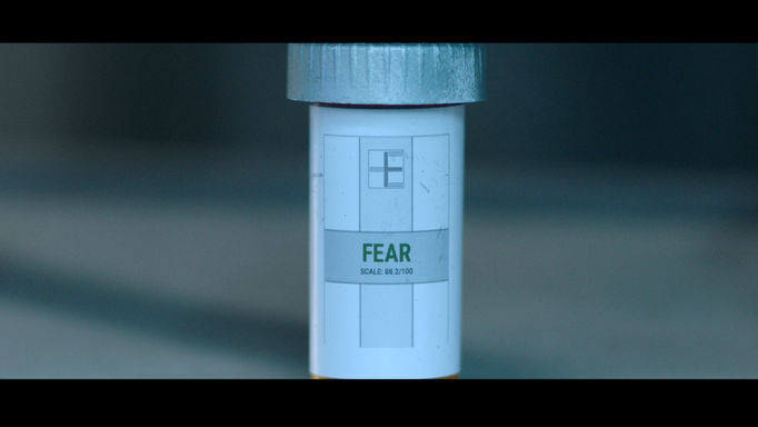 CAPSULES